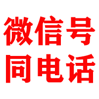 荣昌金鑫追账公司