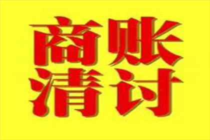 个人借款利息标准是怎样的？